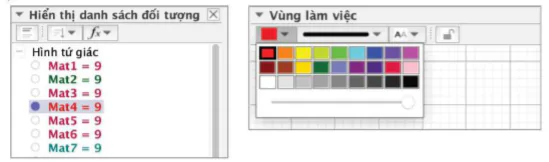 hinh-anh-ve-do-hoa-3d-voi-phan-mem-geogebra-13086-5