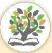 hinh-anh-doc-loi-tien-dan-trich-tien-dan-nguoi-yeu-truyen-tho-dan-toc-thai-13126-52
