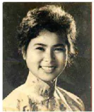 hinh-anh-doc-thuyen-va-bien-xuan-quynh-13128-2