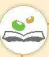hinh-anh-doc-vinh-biet-cuu-trung-dai-trich-vu-nhu-to-13144-0