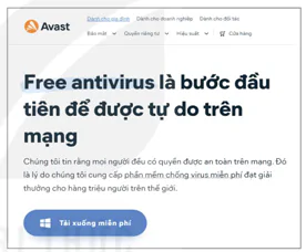 hinh-anh-bai-6-cai-dat-va-go-bo-phan-mem-13156-0