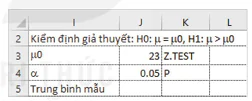 hinh-anh-bai-15-kiem-dinh-gia-thuyet-thong-ke-13170-0