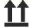hinh-anh-bai-2-cac-quy-tac-an-toan-trong-phong-thuc-hanh-vat-li-13259-2
