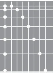 hinh-anh-bai-12-chuyen-dong-nem-13326-5