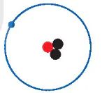 hinh-anh-bai-2-nguyen-to-hoa-hoc-13339-6