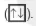 hinh-anh-bai-3-cau-truc-lop-vo-electron-nguyen-tu-13350-11 hinh-anh-bai-3-cau-truc-lop-vo-electron-nguyen-tu-13350-11