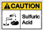 hinh-anh-bai-8-sulfuric-acid-va-muoi-sulfate-13370-4