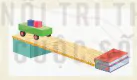 hinh-anh-bai-14-dinh-luat-1-newton-13434-3