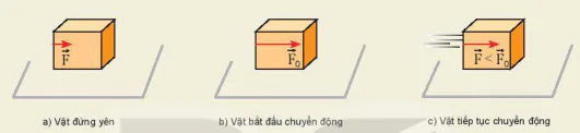 hinh-anh-bai-18-luc-ma-sat-13474-5