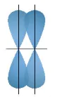 hinh-anh-bai-12-lien-ket-cong-hoa-tri-13464-61