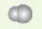 hinh-anh-bai-22-hydrogen-halide-muoi-halide-13555-4