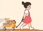 hinh-anh-bai-34-khoi-luong-rieng-ap-suat-chat-long-13573-26