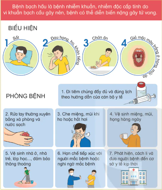 hinh-anh-kham-pha-13625-2