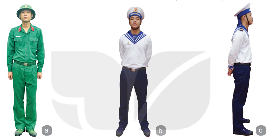 hinh-anh-kham-pha-13631-1