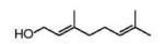 hinh-anh-bai-22-on-tap-chuong-5-13665-2