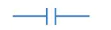 hinh-anh-bai-21-tu-dien-13743-2