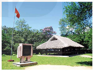 hinh-anh-bai-6-cach-mang-thang-tam-nam-1945-12952-1
