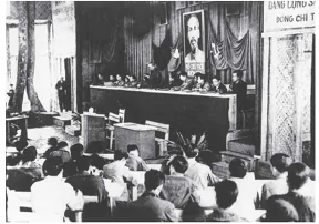 hinh-anh-bai-7-cuoc-khang-chien-chong-thuc-dan-phap-1945-1954-12955-3