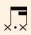 hinh-anh-bai-2-thuc-hanh-bieu-dien-doc-tau-dan-guitar-13767-2