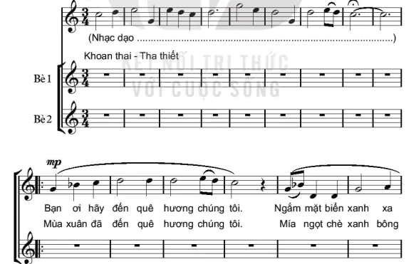 hinh-anh-bai-2-thuc-hanh-chi-huy-dong-ca-hop-xuong-13770-2