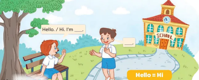 hinh-anh-lesson-1-13856-2