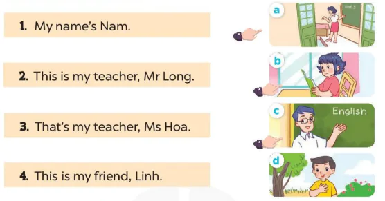 hinh-anh-lesson-3-13864-2