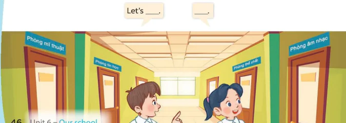 hinh-anh-lesson-2-13874-2