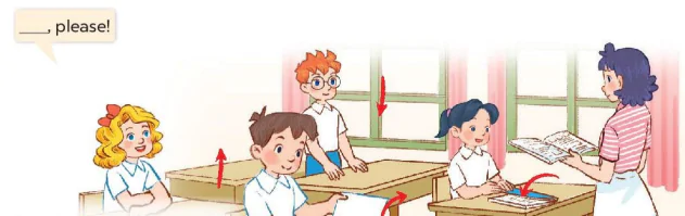 hinh-anh-lesson-1-13876-2