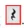 hinh-anh-bai-2-nhung-tinh-nang-co-ban-cua-phan-mem-chep-nhac-musescore-13846-2