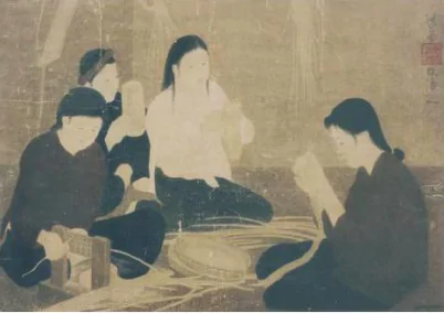 hinh-anh-bai-2-thuc-hanh-ve-tranh-bo-cuc-nhan-vat-13445-2