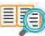 hinh-anh-bai-12-quy-trinh-chan-nuoi-ga-thit-tha-vuon-theo-tieu-chuan-vietgap-13797-2