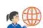 hinh-anh-bai-2-hinh-thanh-y-tuong-lap-ke-hoach-trien-khai-du-an-nghien-cuu-13775-2