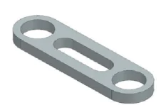 hinh-anh-bai-5-cadcam-cnc-trong-san-xuat-co-khi-13778-2