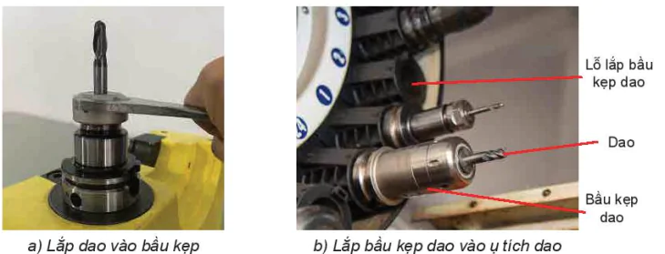hinh-anh-bai-7-trai-nghiem-tim-hieu-quy-trinh-gia-cong-tren-may-cnc-13780-2