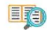 hinh-anh-bai-8-dac-diem-cua-cong-nghe-in-3d-13781-2
