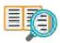 hinh-anh-bai-9-mot-so-cong-nghe-in-3d-13782-2