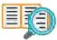 hinh-anh-bai-10-trien-vong-va-xu-huong-phat-trien-cong-nghe-in-3d-13783-1