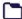 hinh-anh-bai-11-du-an-in-vat-the-3d-co-ban-13784-2