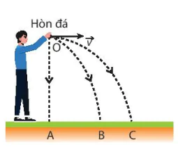 hinh-anh-bai-1-truong-hap-dan-13517-2