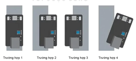 hinh-anh-bai-11-dan-duong-tu-dong-cho-robot-13383-1