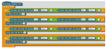 hinh-anh-bai-14-thuc-hanh-du-an-dieu-khien-robot-tren-sa-ban-13387-2