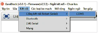 hinh-anh-bai-8-thuc-hanh-kiem-tra-tinh-trang-hoat-dong-cua-robot-13380-2