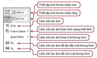 hinh-anh-bai-2-trinh-bay-van-ban-voi-dinh-dang-anh-nang-cao-13391-1
