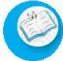 hinh-anh-bai-3-lam-viec-voi-doi-tuong-duong-13803-2