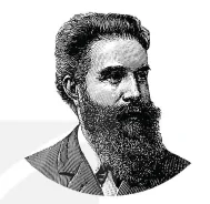 hinh-anh-bai-5-tia-x-13913-12