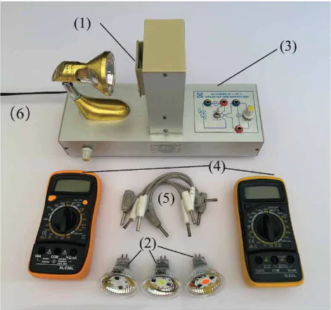 hinh-anh-bai-9-hieu-ung-quang-dien-va-nang-luong-cua-photon-13917-36