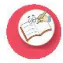 hinh-anh-bai-8-thuc-hanh-thiet-ke-thuat-toan-tim-kiem-theo-ki-thuat-chia-de-tri-13824-2