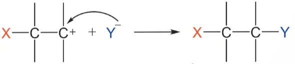 hinh-anh-bai-3-co-che-phan-ung-cong-13924-12 hinh-anh-bai-3-co-che-phan-ung-cong-13924-12