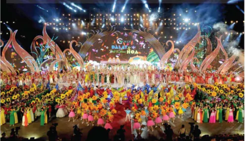 hinh-anh-ii-viet-nam-hoi-nhap-khu-vuc-va-the-gioi-13956-2