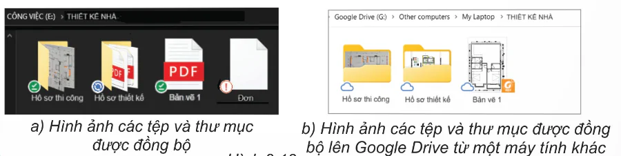 hinh-anh-bai-9-thuc-hanh-bao-ve-du-lieu-14029-12